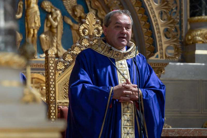 2023_12_verbita_zaro szentmise_14.jpg